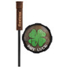 Flextone Pot Luck Glass Turkey Call