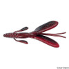 Nories Escape Twin 4.5" Lure - 5 Pk.