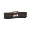 Eagle Claw Ice Rod Case Eagle Claw Ice Rod Case