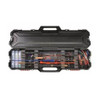 Eagle Claw Ice Rod Case Eagle Claw Ice Rod Case