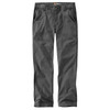 Carhartt Men's Big & Tall Rugged Flex Rigby Dungaree Pant