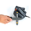 Work Sharp Combo Knife Sharpener