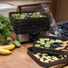 Weston 6 Tray Digital Food Dehydrator