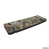 ThermaSeat 2-Person Treestand 1.5" Replacement Seat