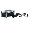 Firefield 20-60x60SE Spotting Scope Kit