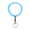 Nite Ize Key Band-It Stretch Wristband