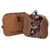 ThermaSeat Infusion Triple Layer 3" Hunting Cushion