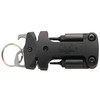 CRKT Knife Maintenance Tool