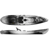 Cinder - 01.7520.0709 - top & side views