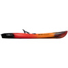 Lava - 01.7520.0704 - side view