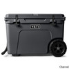 YETI Tundra Haul Wheeled Cooler