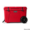 YETI Tundra Haul Wheeled Cooler