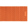 NEMO Switchback Ultralight Sleeping Pad