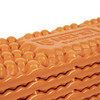 NEMO Switchback Ultralight Sleeping Pad