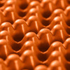 NEMO Switchback Ultralight Sleeping Pad