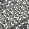 NEMO Switchback Ultralight Sleeping Pad