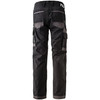 FXD Function By Design Men's WP-1 Technical Work Pant