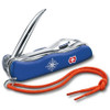Victorinox Swiss Army Skipper Pro Nautical Multi-Tool Pocket Knife