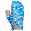 Fish Monkey Pro 365 Guide Glove