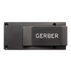 Gerber GDC Money Clip