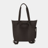 Travelon Anti-Theft Essentials Convertible Backpack / Tote