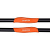 Accent Energy Aluminum Kayak Paddle