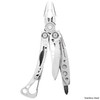 Leatherman Skeletool Multi-Tool