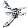 Leatherman Skeletool Multi-Tool