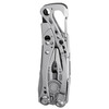 Leatherman Skeletool Multi-Tool