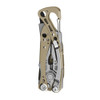 Leatherman Skeletool CX Multi-Tool