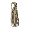 Leatherman Skeletool CX Multi-Tool