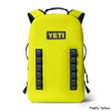 YETI Panga 28 Liter Waterproof Backpack