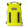 YETI Panga 28 Liter Waterproof Backpack