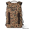 YETI Panga 28 Liter Waterproof Backpack