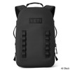 YETI Panga 28 Liter Waterproof Backpack