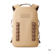YETI Panga 28 Liter Waterproof Backpack