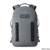 YETI Panga 28 Liter Waterproof Backpack