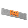 Opinel Small Natural Sharpening Whetstone