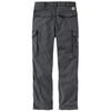 Carhartt Men's Rugged Flex Rigby Cargo Pant