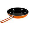 Jetboil Summit Skillet