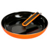 Jetboil Summit Skillet
