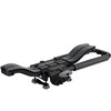 Thule Compass Kayak/SUP Carrier