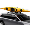 Thule Compass Kayak/SUP Carrier