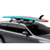 Thule Compass Kayak/SUP Carrier