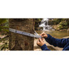 ENO Helios Ultralight Tree-Friendly Suspension System