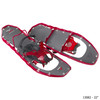 MSR Women's Lightning Ascent All-Terrain Snowshoe