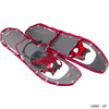 MSR Women's Lightning Ascent All-Terrain Snowshoe
