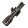 Streamlight ProTac Rail Mount 2 Waterproof Tactical Long Gun Light