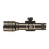 Streamlight ProTac Rail Mount 2 Waterproof Tactical Long Gun Light
