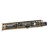 Streamlight ProTac Rail Mount 2 Waterproof Tactical Long Gun Light